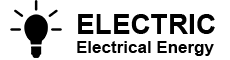 Yizheng Gengjin Environmental Material Factory